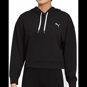 Puma Women's Modern Sport Hoodie